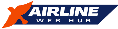 Airline Web Hub®